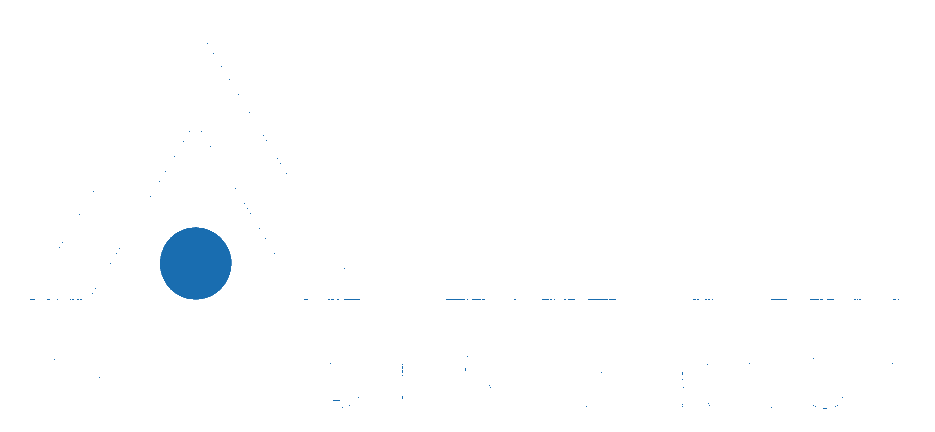 All Peptides Direct
