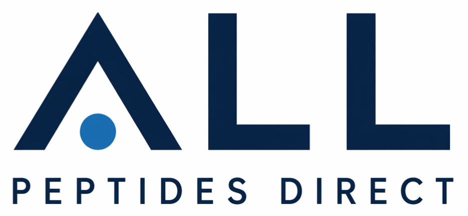 All Peptides Direct