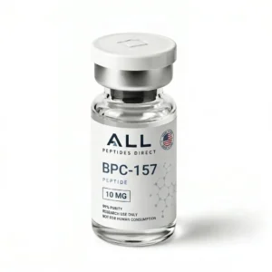 BPC-157