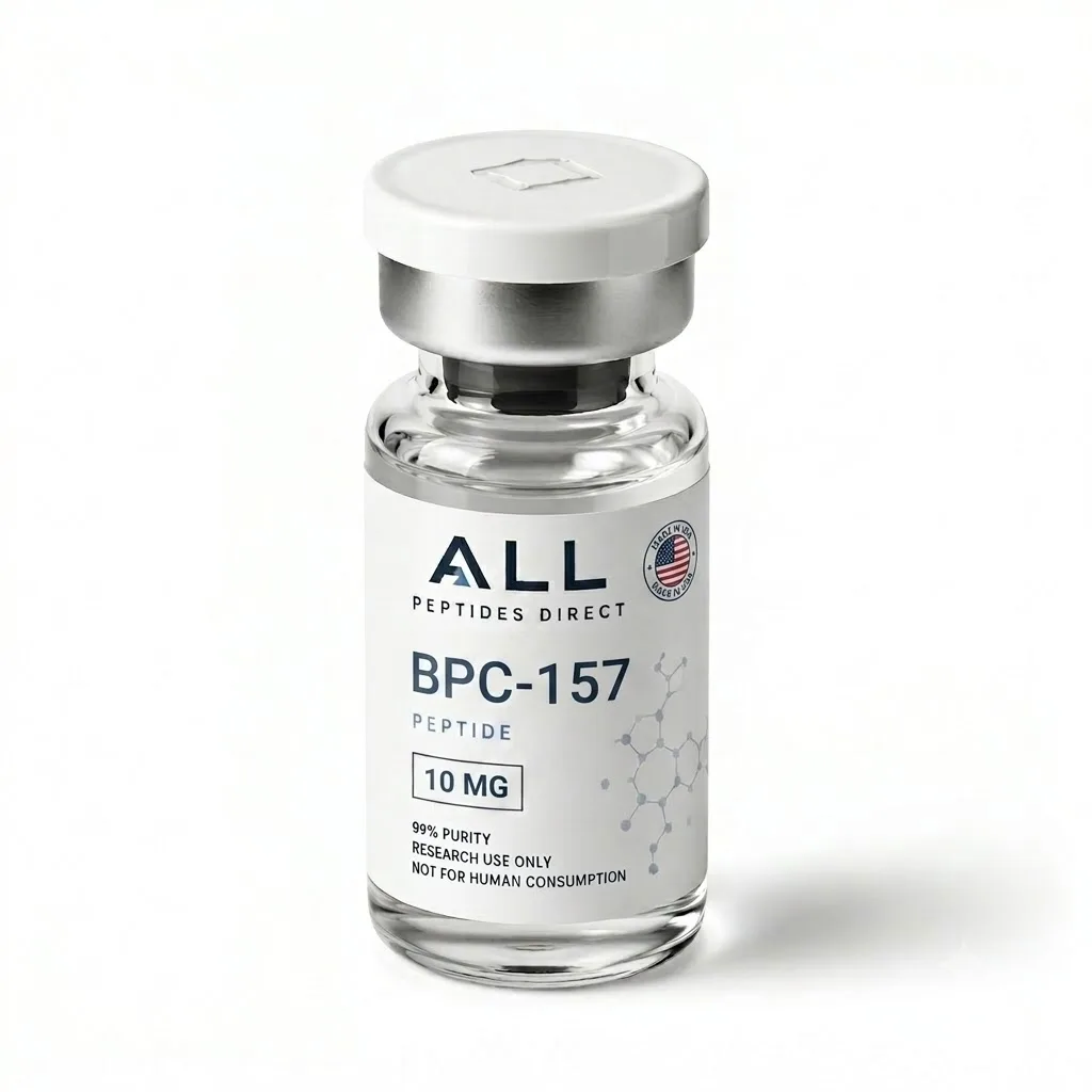 BPC-157