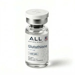 Glutathione