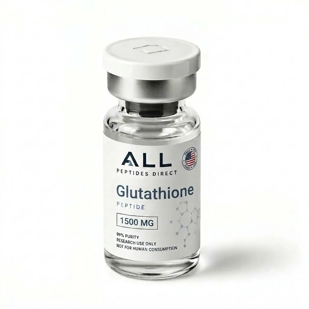Glutathione