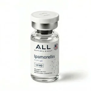 Ipamorelin