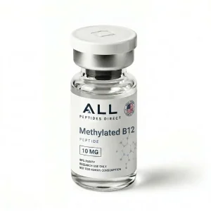 Methylated B12