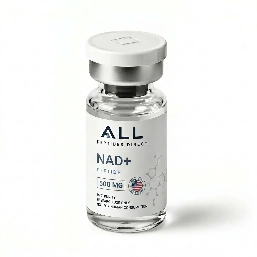 NAD+