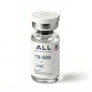 TB-500