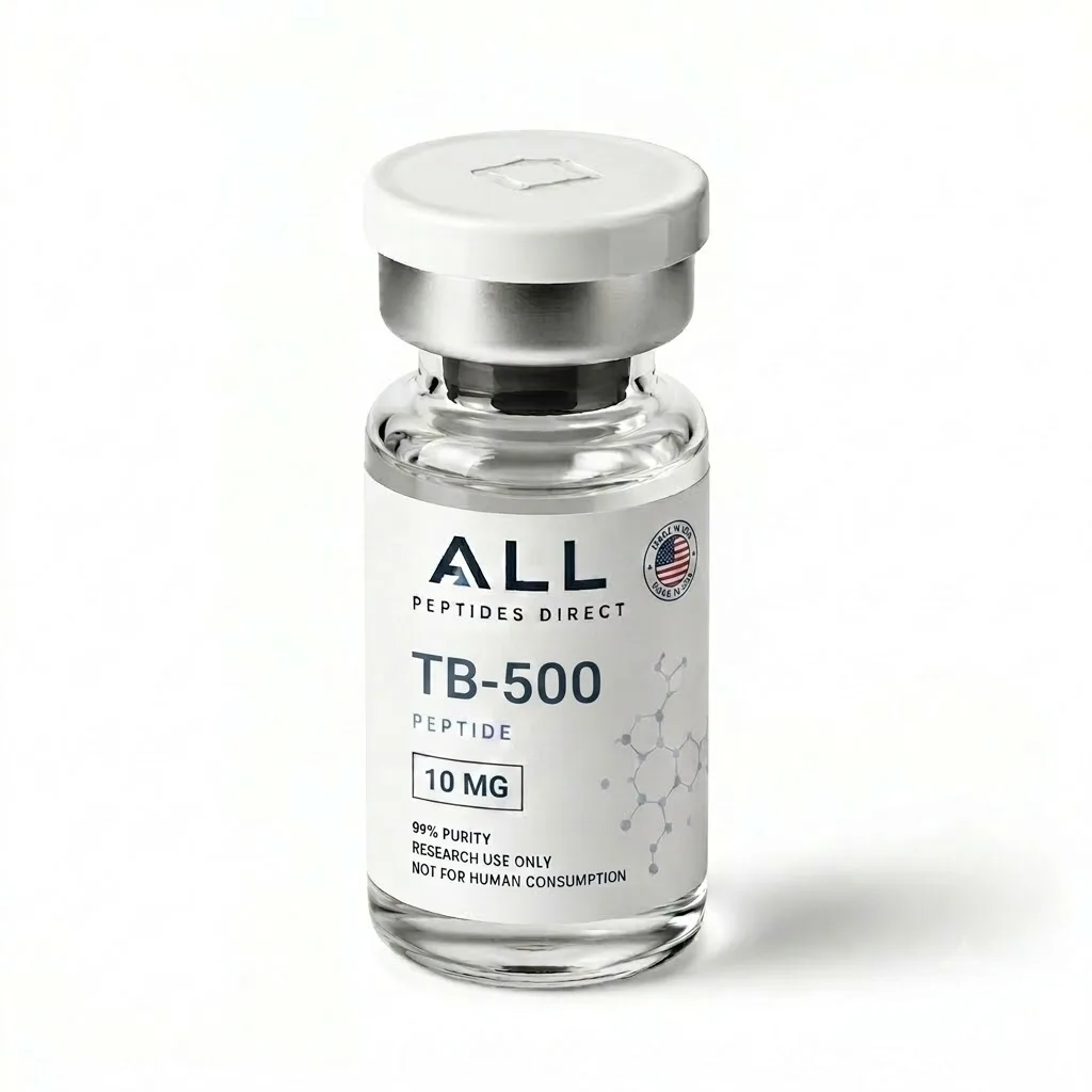 TB-500