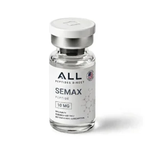 Semax